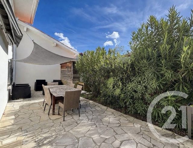 Appartement 2 pièces 49 m² · à Anglet · 49 m² · 315 000 €