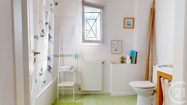 Maison &agrave; vendre - 4 pi&egrave;ces - 108,36 m2 - Anglet - 64 - AQUITAINE