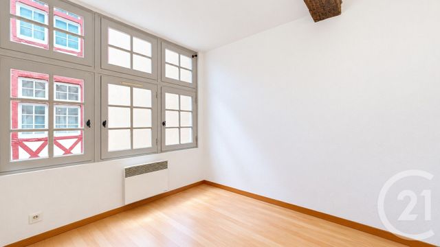 Appartement F2 &agrave; vendre - 2 pi&egrave;ces - 40 m2 - Bayonne - 64 - AQUITAINE