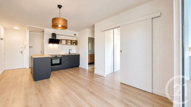 Appartement 2 pièces 39 m² · à Anglet · 38,5 m² · 225 000 €