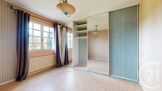 Maison &agrave; vendre - 6 pi&egrave;ces - 142,65 m2 - Tarnos - 40 - AQUITAINE