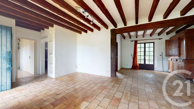Maison &agrave; vendre - 6 pi&egrave;ces - 142,65 m2 - Tarnos - 40 - AQUITAINE