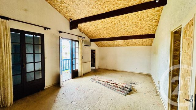 Maison &agrave; vendre - 6 pi&egrave;ces - 142,65 m2 - Tarnos - 40 - AQUITAINE
