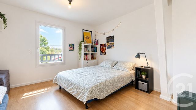 Maison &agrave; vendre - 5 pi&egrave;ces - 136 m2 - Anglet - 64 - AQUITAINE