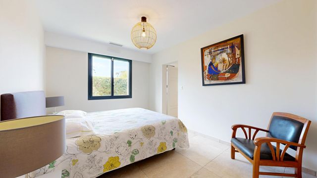 Maison à vendre - 5 pièces - 209 m2 - Anglet - 64 - AQUITAINE