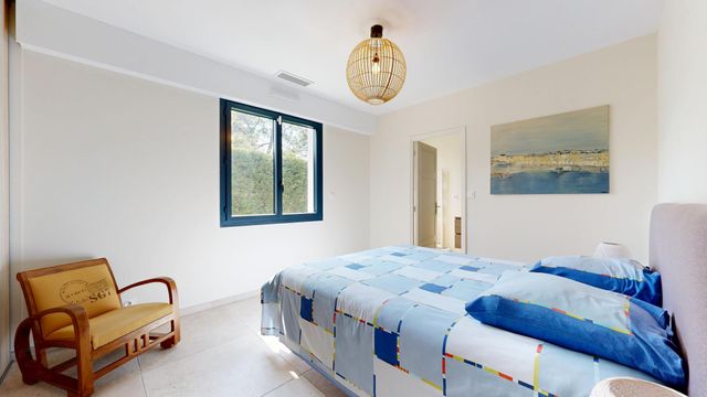 Maison à vendre - 5 pièces - 209 m2 - Anglet - 64 - AQUITAINE