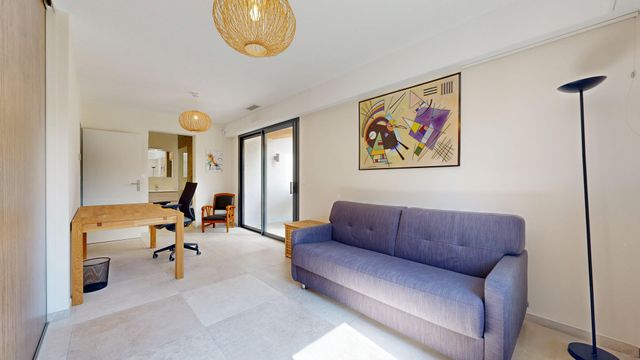 Maison à vendre - 5 pièces - 209 m2 - Anglet - 64 - AQUITAINE