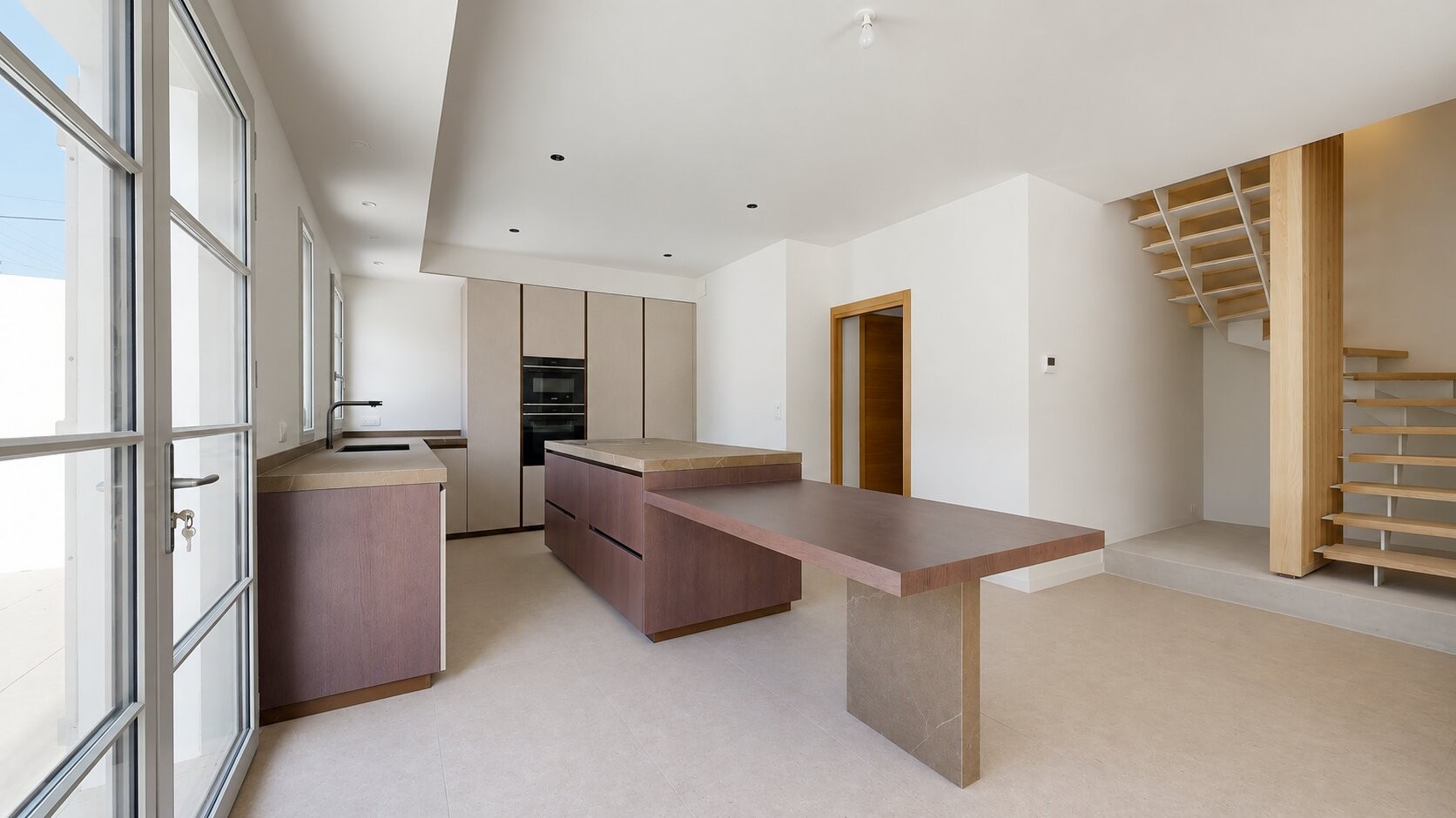 appartement  - BIARRITZ- 64
