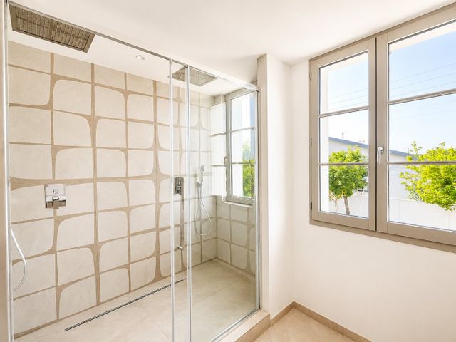 Appartement F5 &agrave; vendre - 5 pi&egrave;ces - 162,05 m2 - Biarritz - 64 - AQUITAINE