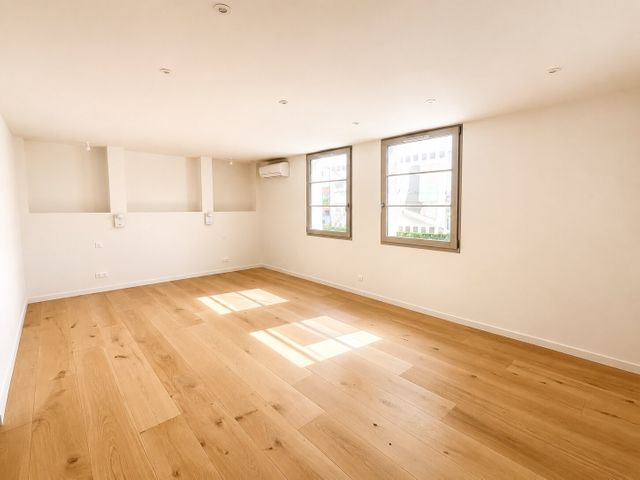 Appartement F5 &agrave; vendre - 5 pi&egrave;ces - 162,05 m2 - Biarritz - 64 - AQUITAINE