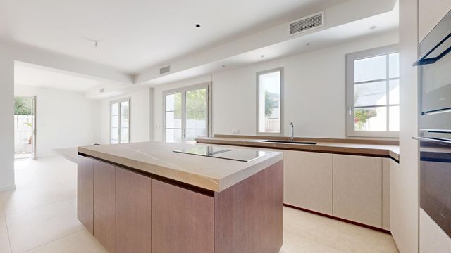 Appartement F5 &agrave; vendre - 5 pi&egrave;ces - 162,05 m2 - Biarritz - 64 - AQUITAINE