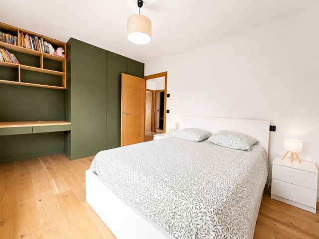Maison &agrave; vendre - 5 pi&egrave;ces - 175 m2 - Anglet - 64 - AQUITAINE