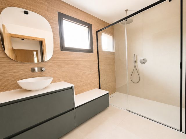 Maison &agrave; vendre - 5 pi&egrave;ces - 175 m2 - Anglet - 64 - AQUITAINE