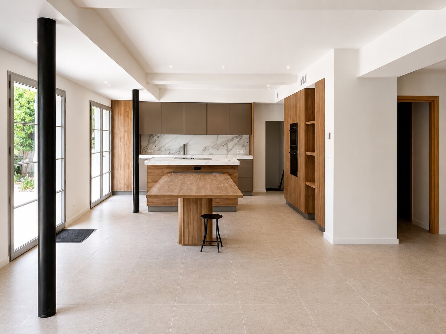 appartement  - BIARRITZ- 64