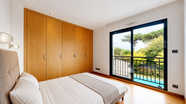 Maison &agrave; vendre - 6 pi&egrave;ces - 173 m2 - Anglet - 64 - AQUITAINE
