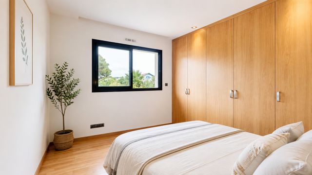 Maison &agrave; vendre - 6 pi&egrave;ces - 173 m2 - Anglet - 64 - AQUITAINE