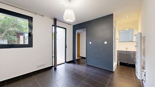 Maison &agrave; vendre - 6 pi&egrave;ces - 173 m2 - Anglet - 64 - AQUITAINE