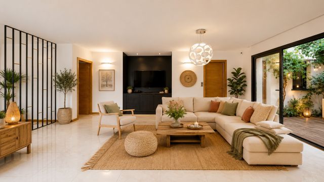 Maison &agrave; vendre - 6 pi&egrave;ces - 173 m2 - Anglet - 64 - AQUITAINE