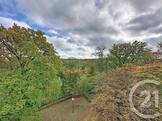 appartement - VILLE D AVRAY - 92