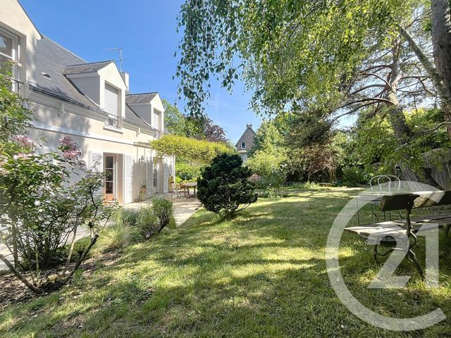 maison - SEVRES - 92