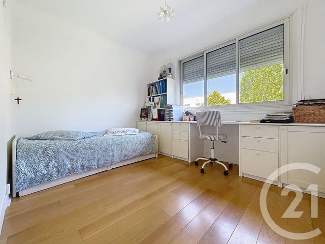 Appartement F4 à vendre - 3 pièces - 74,45 m2 - Ville D Avray - 92 - ILE-DE-FRANCE