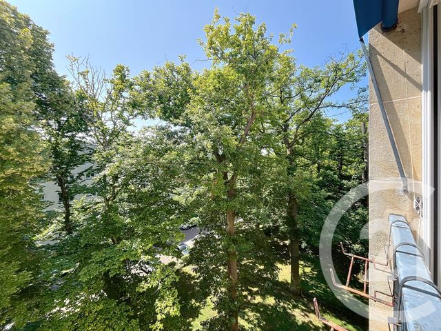 Appartement F4 à vendre - 3 pièces - 74,45 m2 - Ville D Avray - 92 - ILE-DE-FRANCE