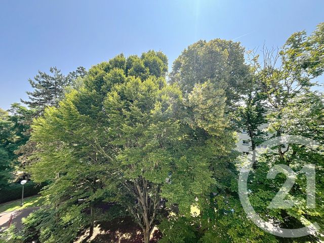 Appartement F4 à vendre - 3 pièces - 74,45 m2 - Ville D Avray - 92 - ILE-DE-FRANCE