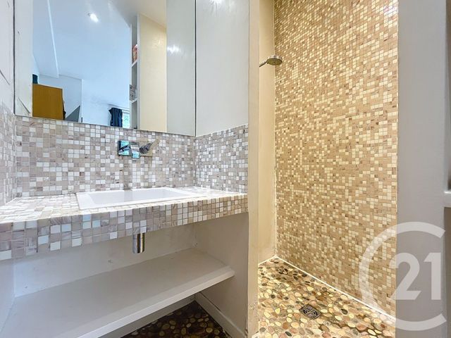 Appartement F4 à vendre - 4 pièces - 121,90 m2 - Ville D Avray - 92 - ILE-DE-FRANCE