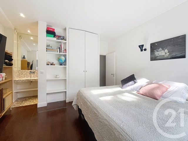 Appartement F4 à vendre - 4 pièces - 121,90 m2 - Ville D Avray - 92 - ILE-DE-FRANCE