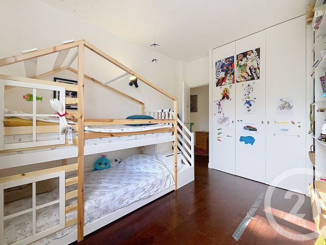 Appartement F4 à vendre - 4 pièces - 121,90 m2 - Ville D Avray - 92 - ILE-DE-FRANCE