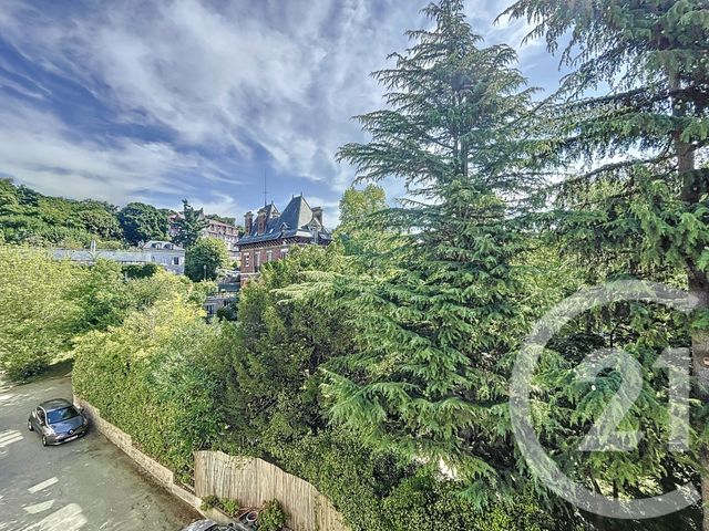 Appartement F4 à vendre - 4 pièces - 121,90 m2 - Ville D Avray - 92 - ILE-DE-FRANCE