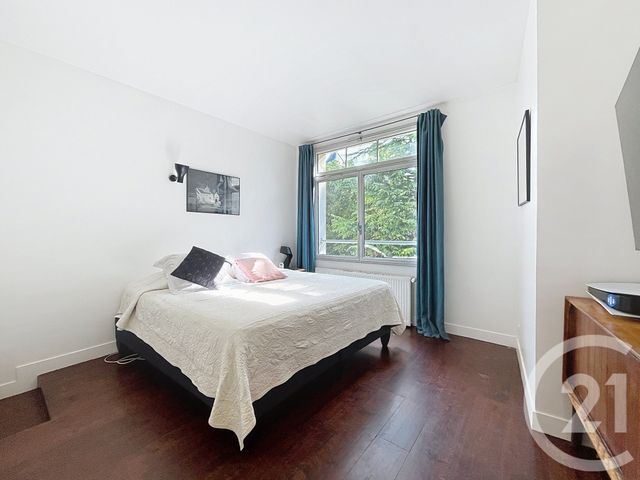 Appartement F4 à vendre - 4 pièces - 121,90 m2 - Ville D Avray - 92 - ILE-DE-FRANCE