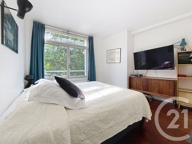 Appartement F4 à vendre - 4 pièces - 121,90 m2 - Ville D Avray - 92 - ILE-DE-FRANCE