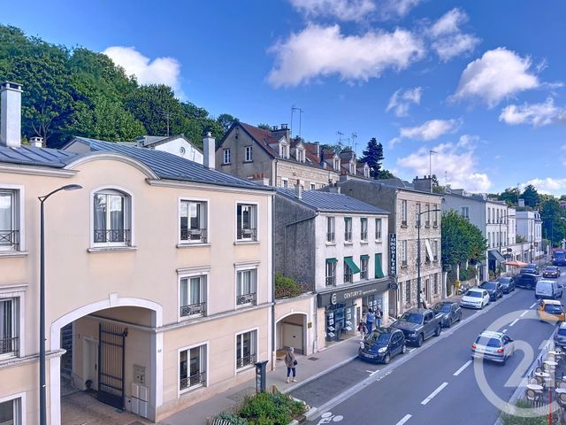 Appartement F2 à vendre - 2 pièces - 40,31 m2 - Ville D Avray - 92 - ILE-DE-FRANCE