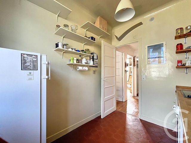 Appartement F2 à vendre - 2 pièces - 40,31 m2 - Ville D Avray - 92 - ILE-DE-FRANCE