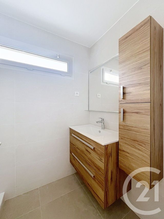 Appartement F5 à vendre - 5 pièces - 106,98 m2 - Ville D Avray - 92 - ILE-DE-FRANCE