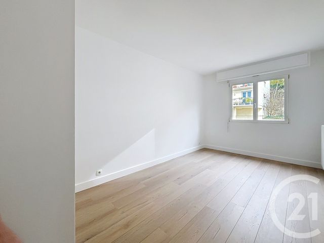 Appartement F5 à vendre - 5 pièces - 106,98 m2 - Ville D Avray - 92 - ILE-DE-FRANCE