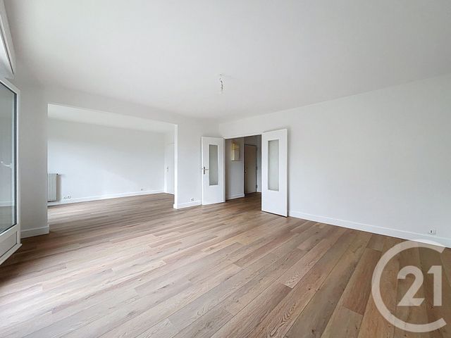 Appartement F5 à vendre - 5 pièces - 106,98 m2 - Ville D Avray - 92 - ILE-DE-FRANCE