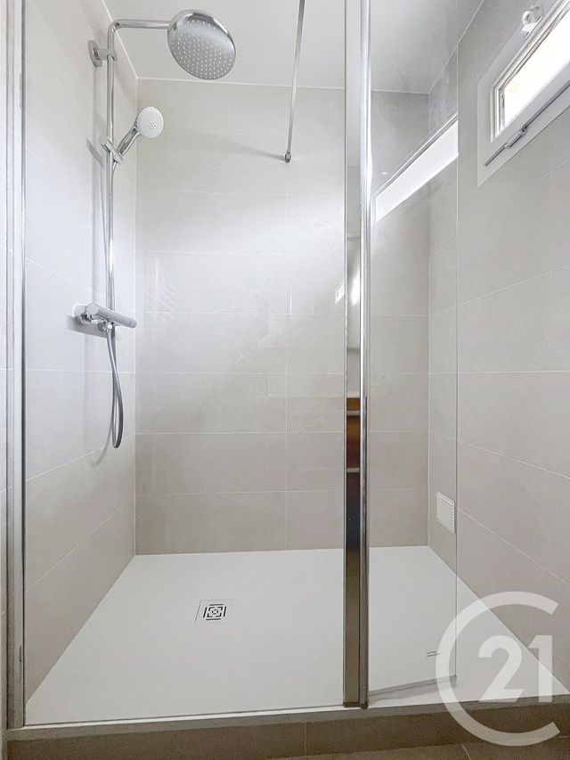 Appartement F5 à vendre - 5 pièces - 106,98 m2 - Ville D Avray - 92 - ILE-DE-FRANCE