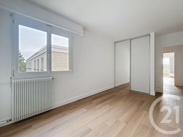 Appartement F5 à vendre - 5 pièces - 106,98 m2 - Ville D Avray - 92 - ILE-DE-FRANCE