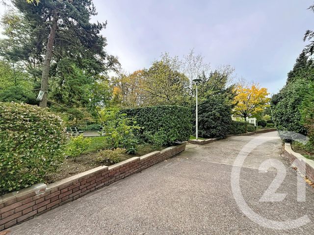 Appartement F5 à vendre - 5 pièces - 106,98 m2 - Ville D Avray - 92 - ILE-DE-FRANCE