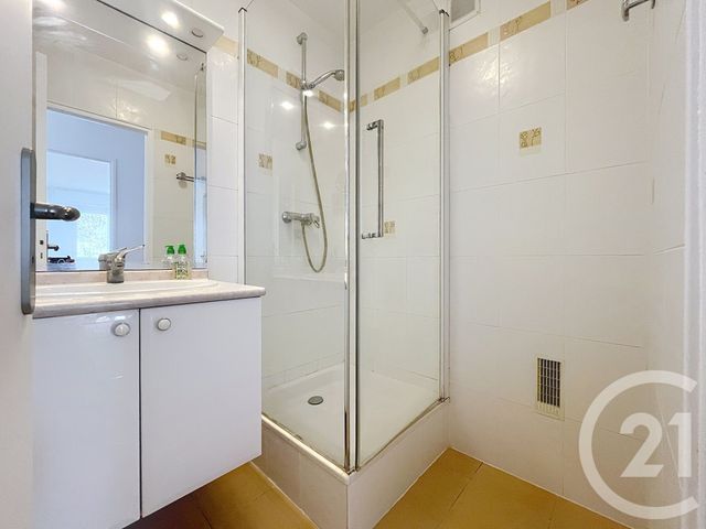 Appartement F5 à vendre - 5 pièces - 106,98 m2 - Ville D Avray - 92 - ILE-DE-FRANCE