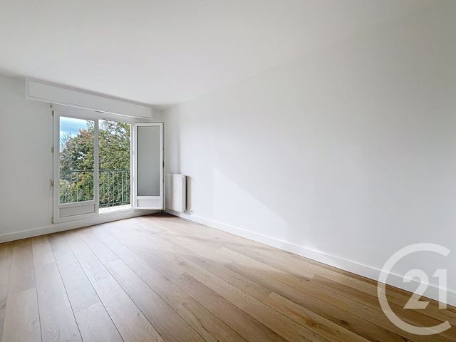 Appartement F5 à vendre - 5 pièces - 106,98 m2 - Ville D Avray - 92 - ILE-DE-FRANCE