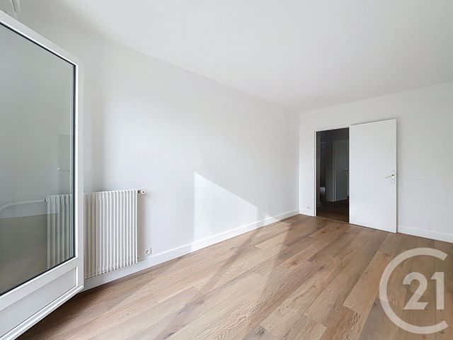 Appartement F5 à vendre - 5 pièces - 106,98 m2 - Ville D Avray - 92 - ILE-DE-FRANCE