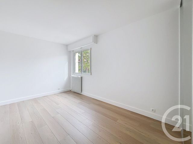 Appartement F5 à vendre - 5 pièces - 106,98 m2 - Ville D Avray - 92 - ILE-DE-FRANCE