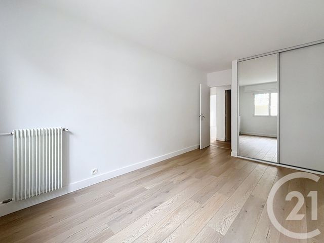 Appartement F5 à vendre - 5 pièces - 106,98 m2 - Ville D Avray - 92 - ILE-DE-FRANCE