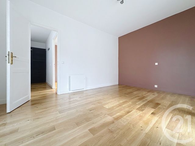 Appartement F2 &agrave; louer - 2 pi&egrave;ces - 55,76 m2 - Sevres - 92 - ILE-DE-FRANCE
