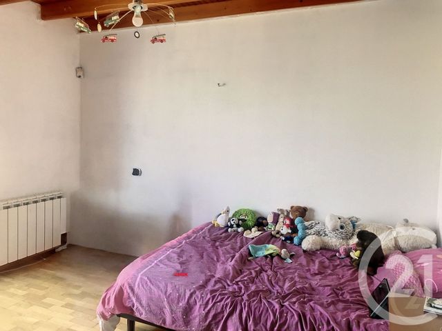 Maison &agrave; vendre - 6 pi&egrave;ces - 127,88 m2 - Perpignan - 66 - LANGUEDOC-ROUSSILLON