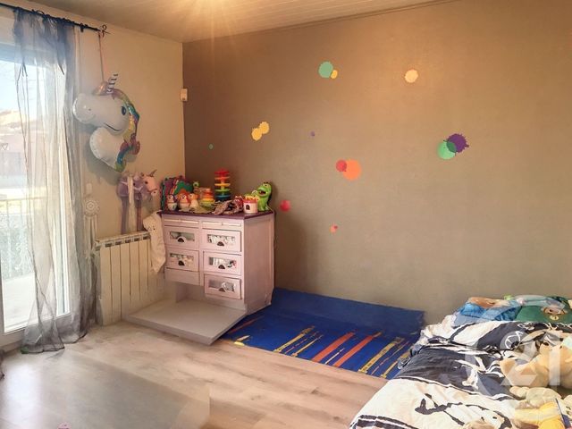 Maison &agrave; vendre - 6 pi&egrave;ces - 127,88 m2 - Perpignan - 66 - LANGUEDOC-ROUSSILLON