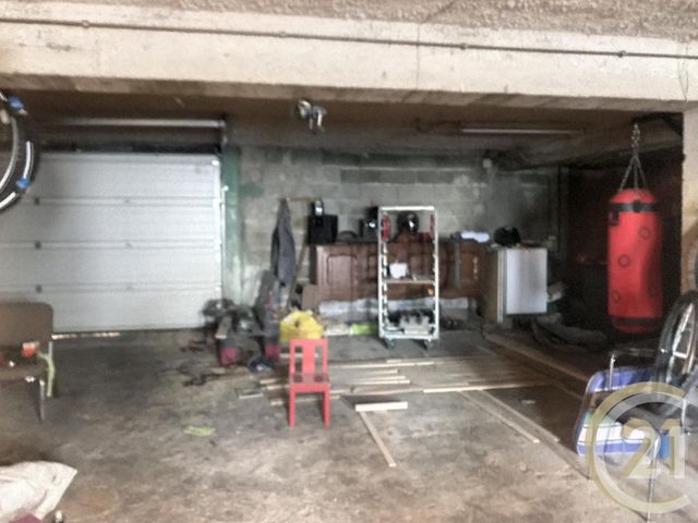 Maison &agrave; vendre - 6 pi&egrave;ces - 127,88 m2 - Perpignan - 66 - LANGUEDOC-ROUSSILLON